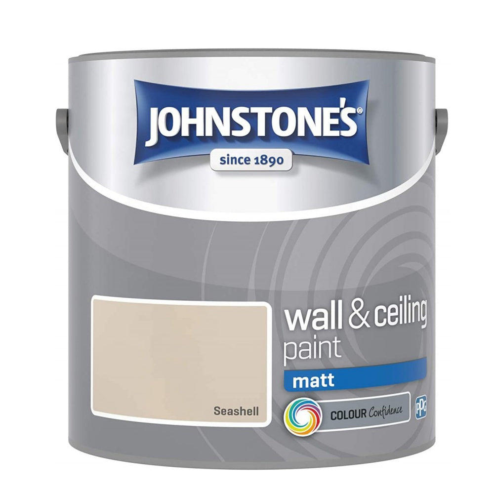 Johnstone_s-Wall-_-Ceiling-Seashell-Matt-2.5L Johnstone_s-Wall-_-Ceiling-Seashell-Matt-2.5L